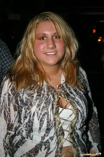 21.02.2003 – Arena Nienburg – Bild 119