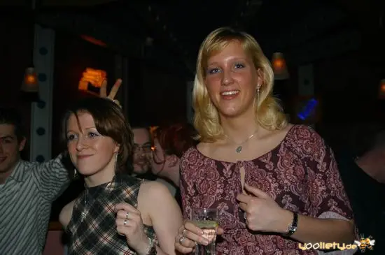 21.02.2003 – Arena Nienburg – Bild 15