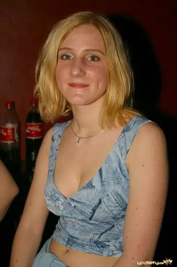 21.02.2003 – Arena Nienburg – Bild 93