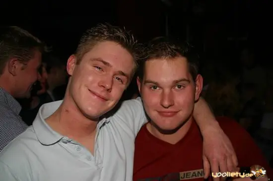 21.02.2003 – Arena Nienburg – Bild 57