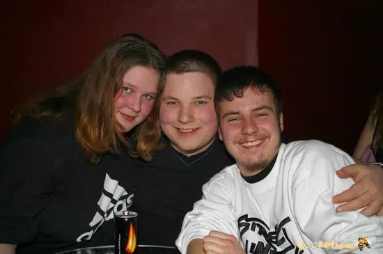 21.02.2003 – Arena Nienburg – Bild 50