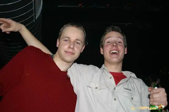 21.02.2003 – Arena Nienburg – Bild 106