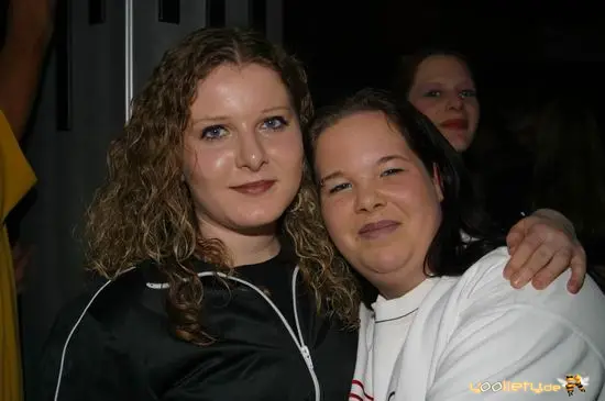 21.02.2003 – Arena Nienburg – Bild 43