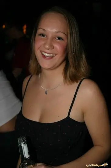 21.02.2003 – Arena Nienburg – Bild 4