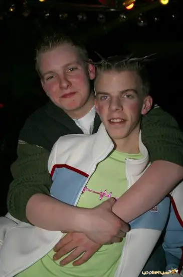 21.02.2003 – Arena Nienburg – Bild 83