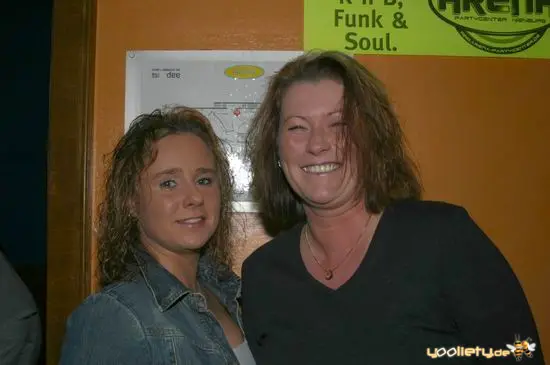 21.02.2003 – Arena Nienburg – Bild 5