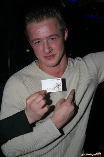 21.02.2003 – Arena Nienburg – Bild 62