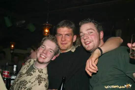 21.02.2003 – Arena Nienburg – Bild 39