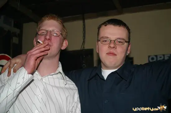 21.02.2003 – Arena Nienburg – Bild 34