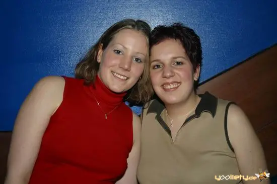 21.02.2003 – Arena Nienburg – Bild 95