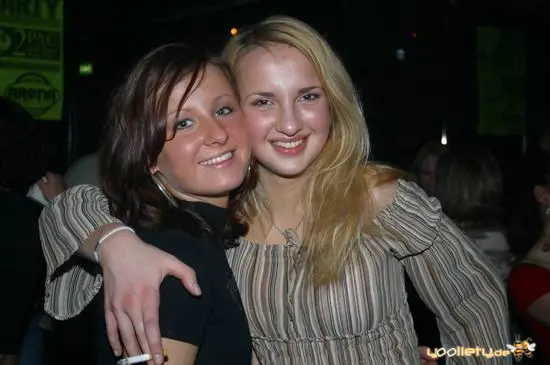 21.02.2003 – Arena Nienburg – Bild 25