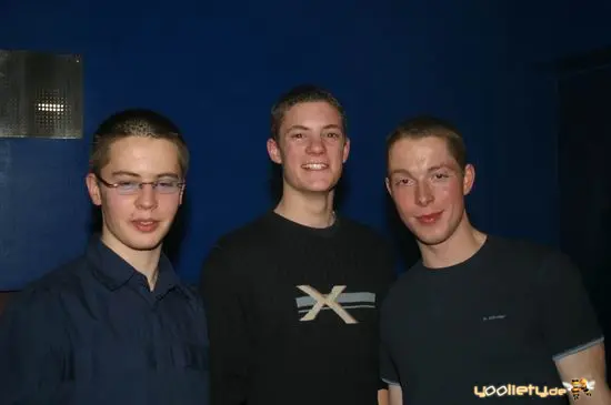 21.02.2003 – Arena Nienburg – Bild 84