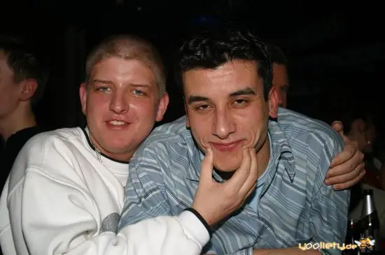 21.02.2003 – Arena Nienburg – Bild 90