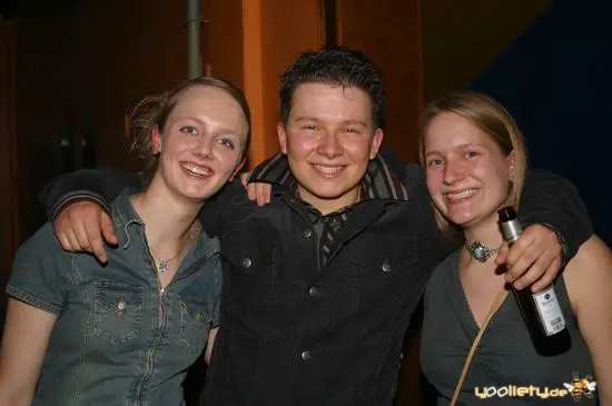 21.02.2003 – Arena Nienburg – Bild 82