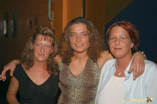 21.02.2003 – Arena Nienburg – Bild 21