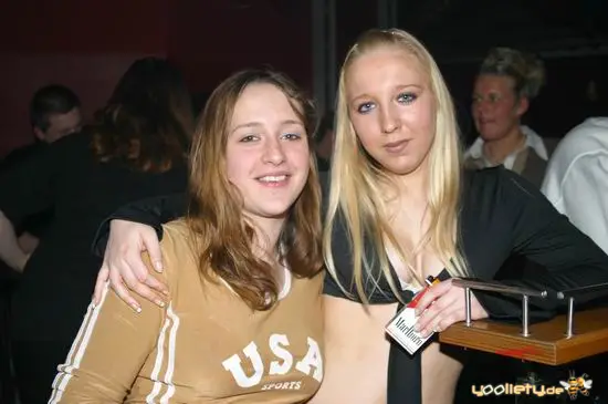 21.02.2003 – Arena Nienburg – Bild 67