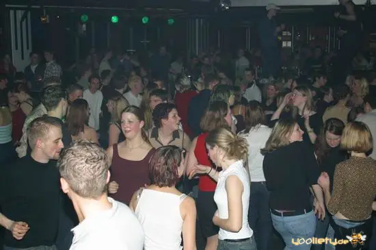 21.02.2003 – Arena Nienburg – Bild 47