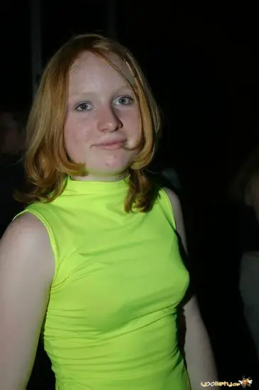 21.02.2003 – Arena Nienburg – Bild 53