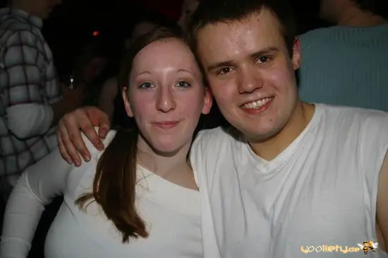 21.02.2003 – Arena Nienburg – Bild 13