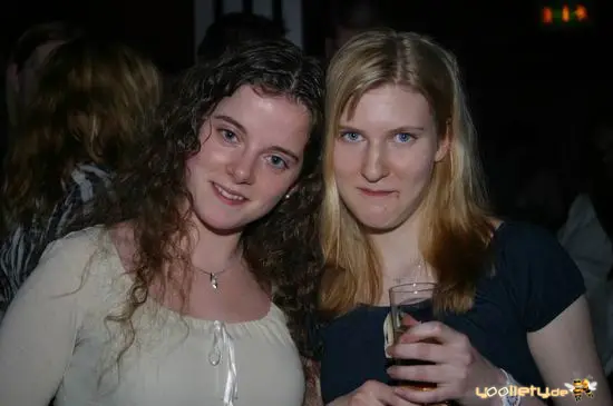 21.02.2003 – Arena Nienburg – Bild 86