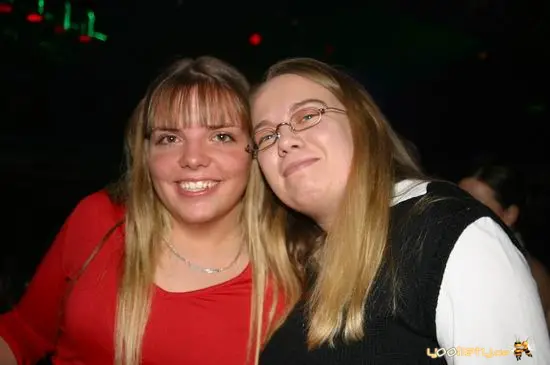 21.02.2003 – Arena Nienburg – Bild 56