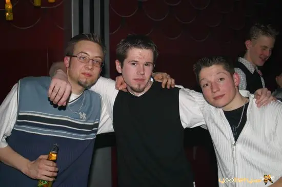 21.02.2003 – Arena Nienburg – Bild 60