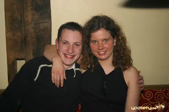 21.02.2003 – Arena Nienburg – Bild 37