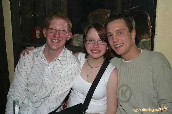 21.02.2003 – Arena Nienburg – Bild 35