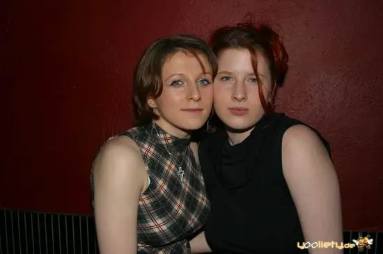 21.02.2003 – Arena Nienburg – Bild 14