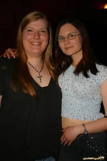 21.02.2003 – Arena Nienburg – Bild 78