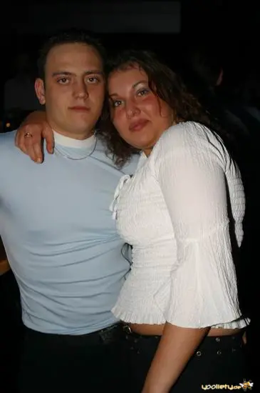 21.02.2003 – Arena Nienburg – Bild 89