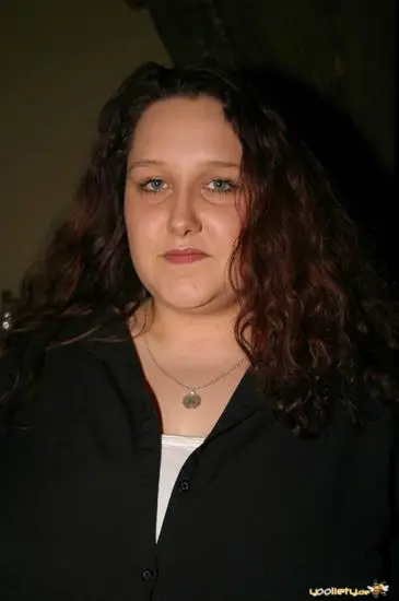 21.02.2003 – Arena Nienburg – Bild 81