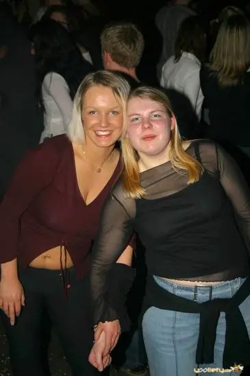 21.02.2003 – Arena Nienburg – Bild 104