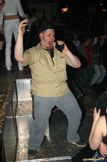 21.02.2003 – Arena Nienburg – Bild 101