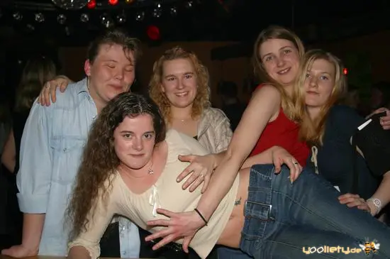 21.02.2003 – Arena Nienburg – Bild 114