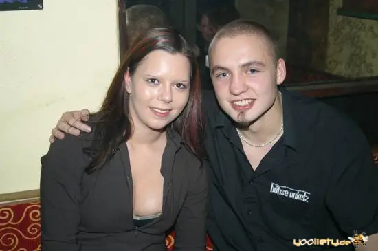 21.02.2003 – Arena Nienburg – Bild 36