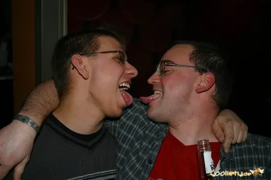 21.02.2003 – Arena Nienburg – Bild 31