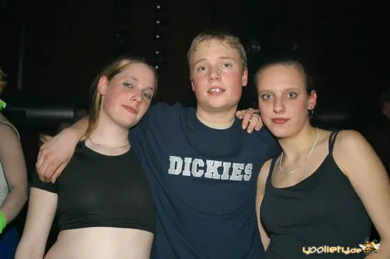 21.02.2003 – Arena Nienburg – Bild 46