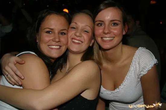 21.02.2003 – Arena Nienburg – Bild 64