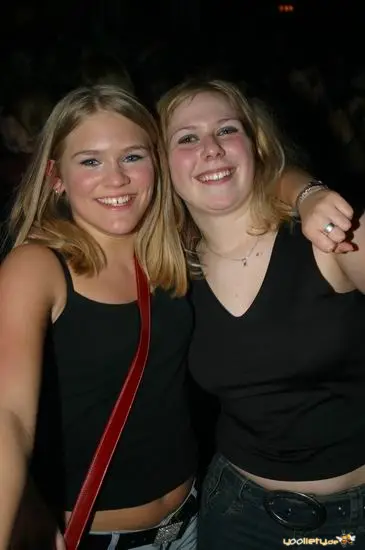 21.02.2003 – Arena Nienburg – Bild 48