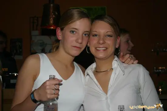 21.02.2003 – Arena Nienburg – Bild 40