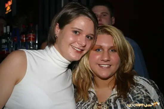 21.02.2003 – Arena Nienburg – Bild 7