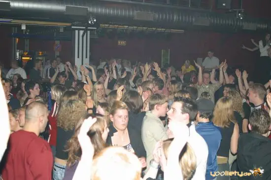 21.02.2003 – Arena Nienburg – Bild 54