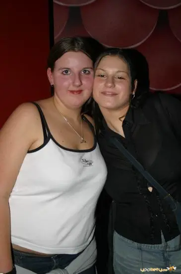 21.02.2003 – Arena Nienburg – Bild 73