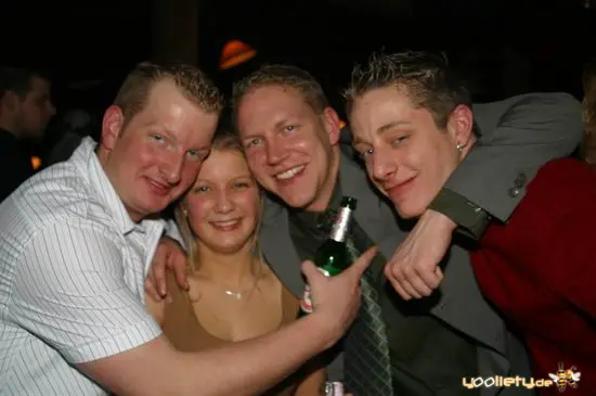 21.02.2003 – Arena Nienburg – Bild 115