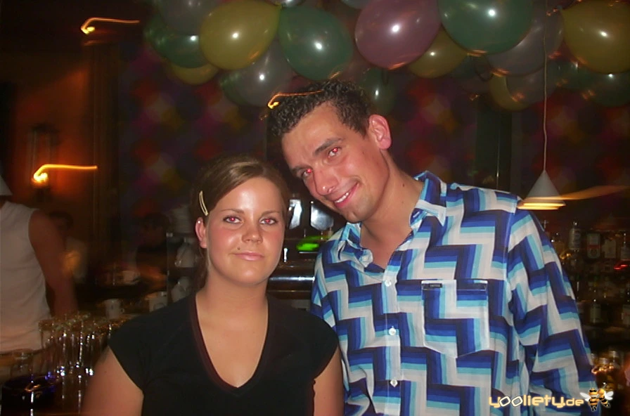 21.02.2003 – Go!Parc Herford