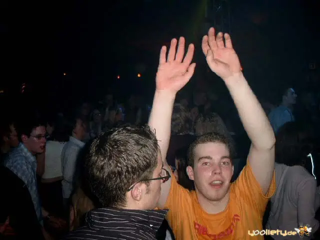 21.02.2003 – Go!Parc on tour – Bild 159