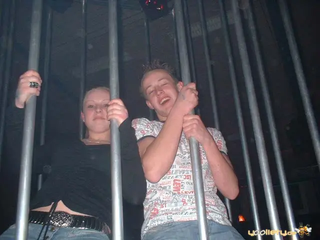 21.02.2003 – Go!Parc on tour – Bild 77