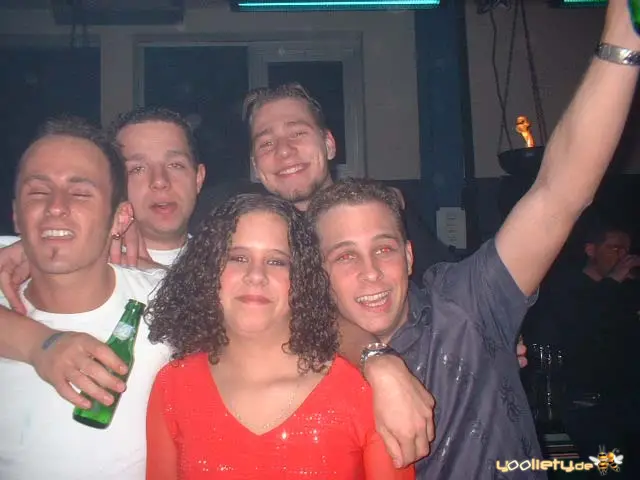 21.02.2003 – Go!Parc on tour – Bild 79