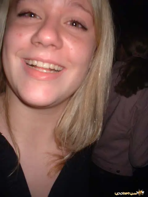 21.02.2003 – Go!Parc on tour – Bild 10